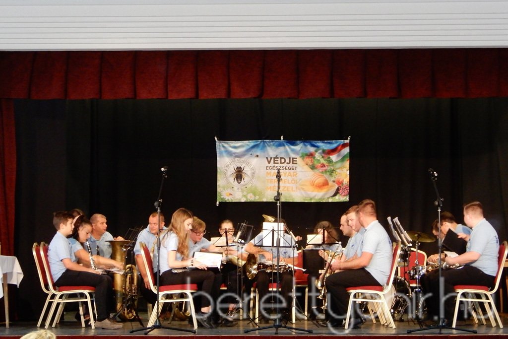 VIII. Bihari Mézes Nap 099